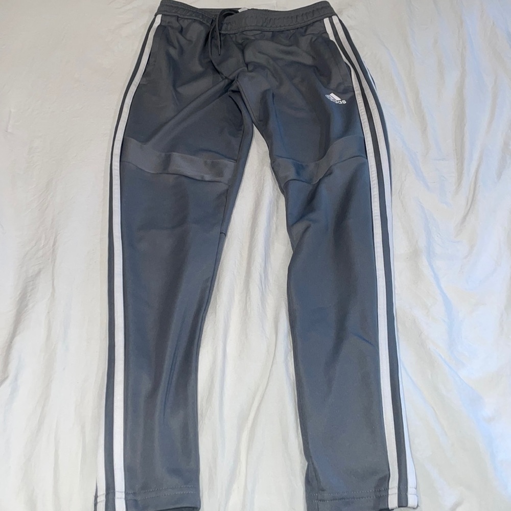 Addidas joggers